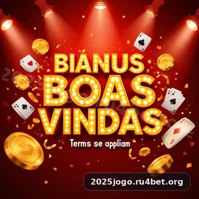 2025jogo visual 2