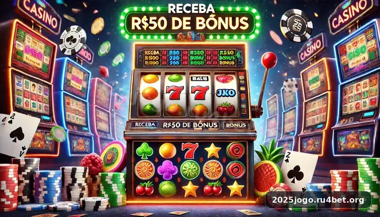 2025jogo Bônus - 2025jogo visual 2