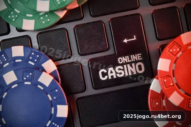 2025jogo Slots - 2025jogo visual 1